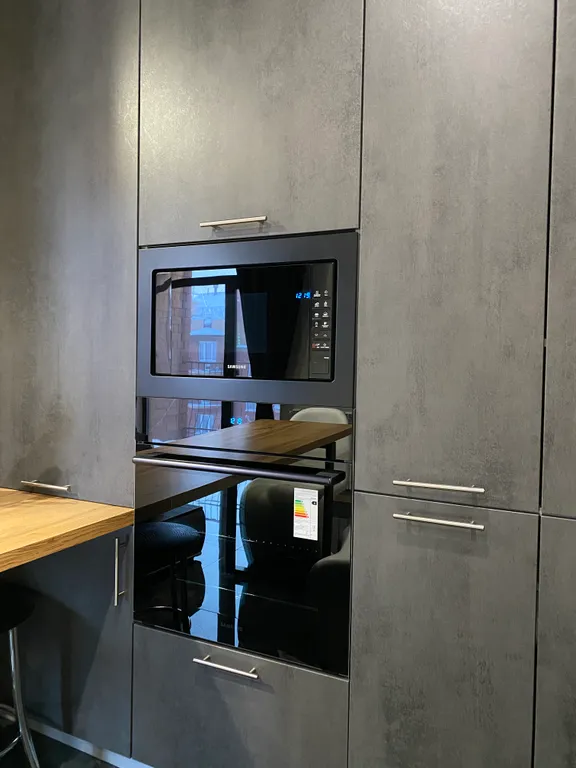 Эксклюзивная студия в исторической части у Кремля