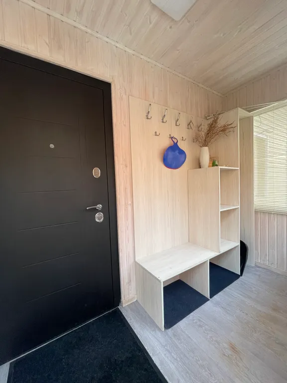 Таунхаус на ГЛЦ Банное