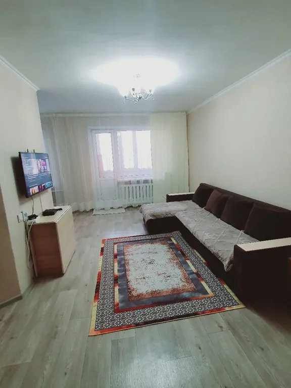 10 мин от Набережной Целиноград- уголки прошлого в сердце Астаны