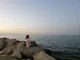 Олеся