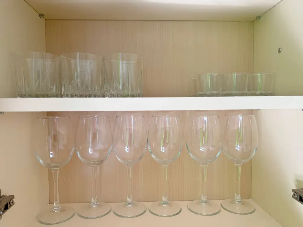 Квартира Квартира на Острове Канта — Калининград