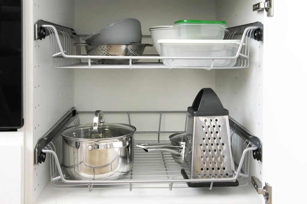 Комфортабельная сталинка в тихом центре