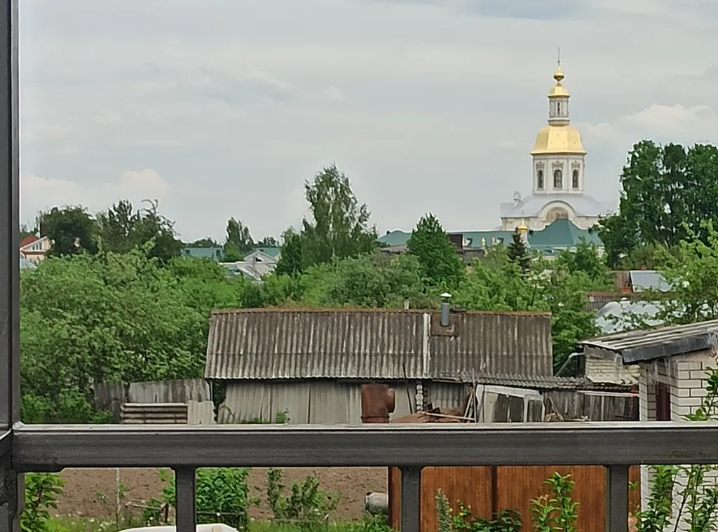 Номер эконом, с/у на блок