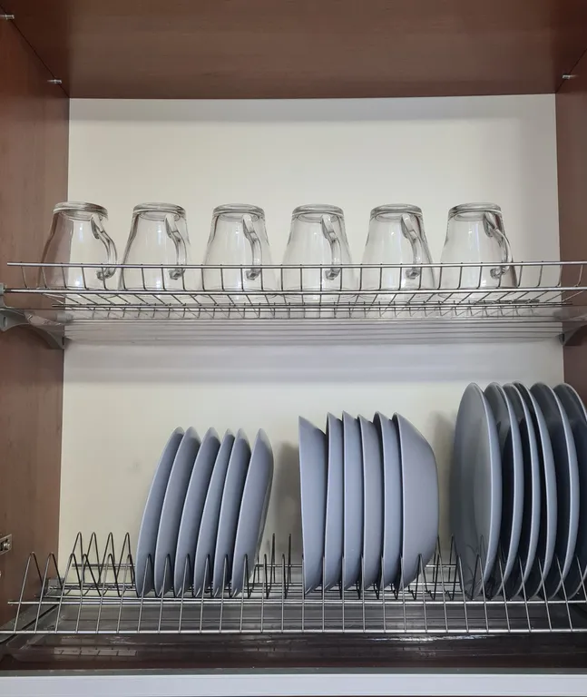 Снимите это немедленно