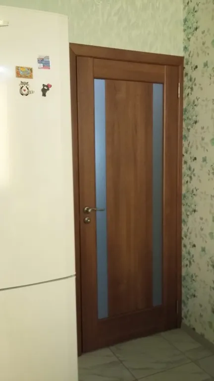 Квартира Комфортная квартира у моря в новом доме — Севастополь