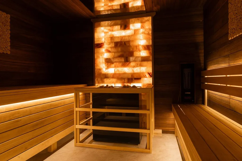 Студия, квартира с балконом в центре