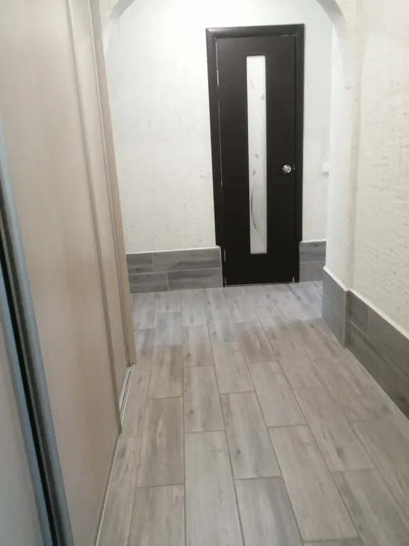 2-комнатная квартира в центре