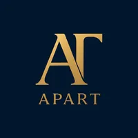 АГ Апарт