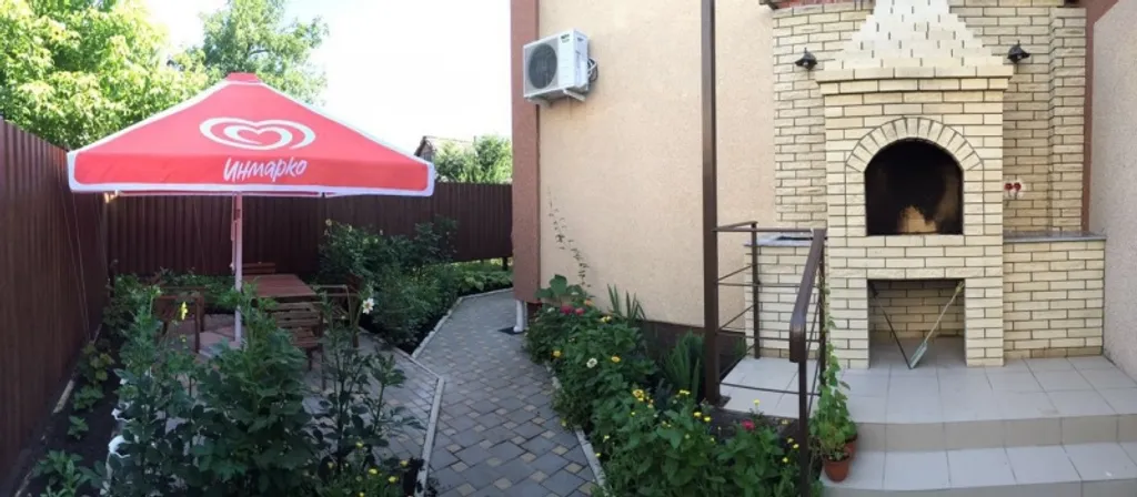 Квартира Комната — Горячий Ключ