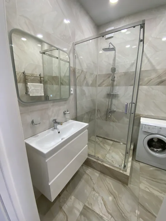 50 оттенков бежевого