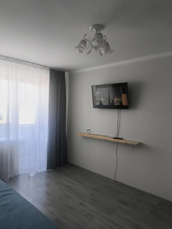 Уютная квартира для проживания