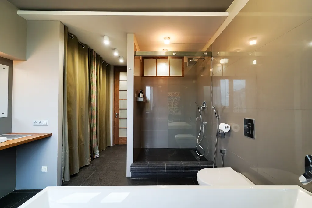 Большая шикарная квартира в центре Минска