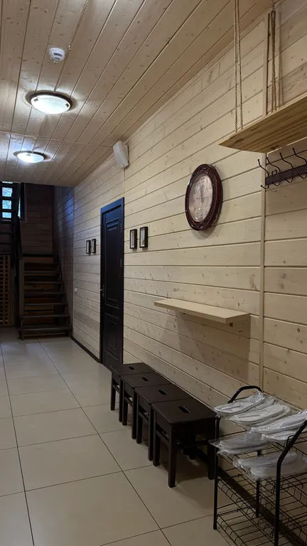 6-комнатный Дом