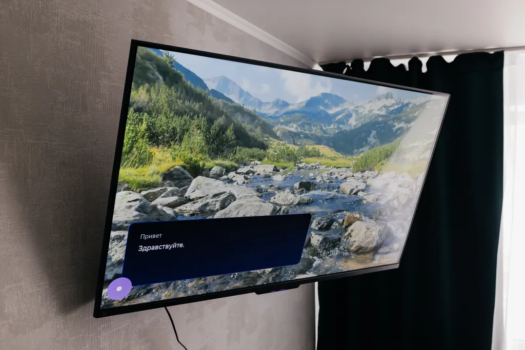 ⟡︎︎︎АльфаХоумПлюс⟡︎︎︎Сердце Челябинска⟡︎︎︎Отчетные Документы⟡︎︎︎