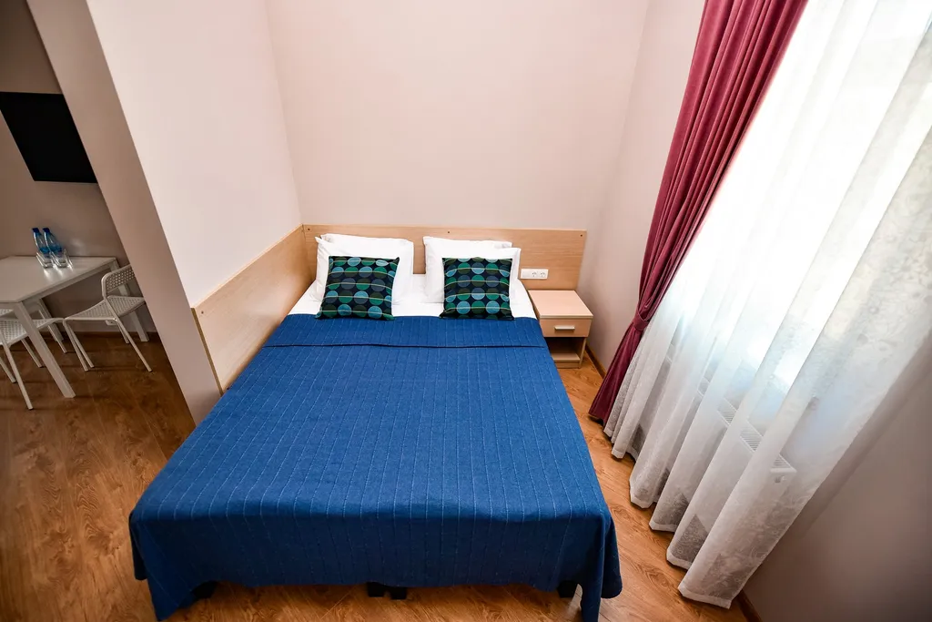 Квартира Комната — Ейск