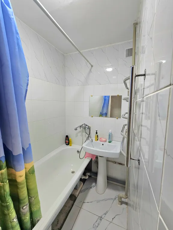 Центр города Арзамас