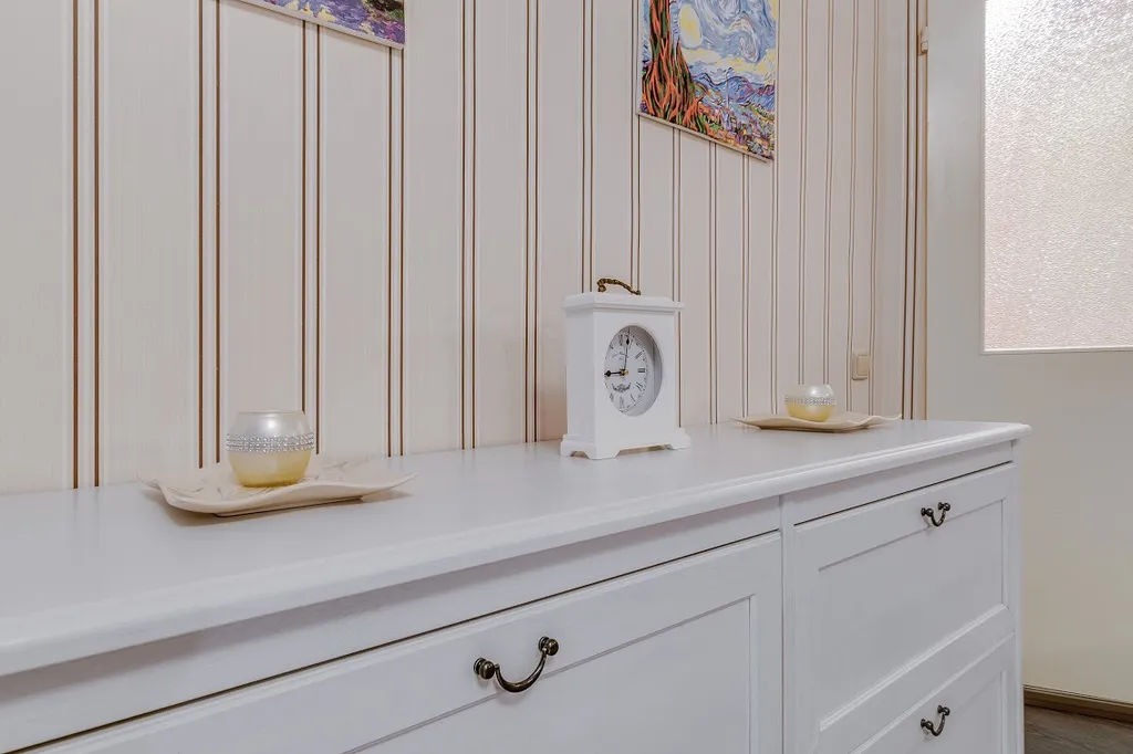 Квартира 2-комнатная Квартира — Санкт-Петербург