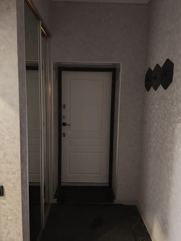 Гостевой дом