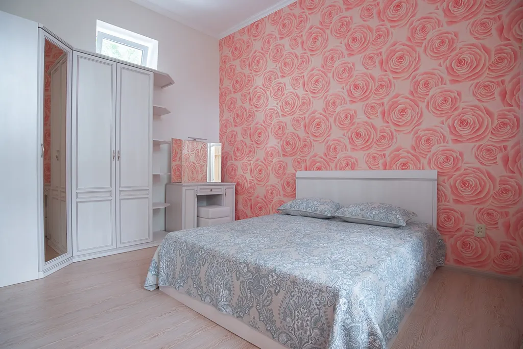 Квартира Ассоль 2-комнатный домик с кухней у Парка и Цветник — аренда посуточно в Пятигорск