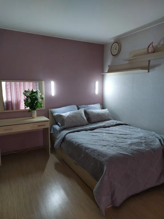 Отличный вариант