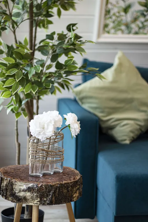 Дизайнерский коттедж Весна