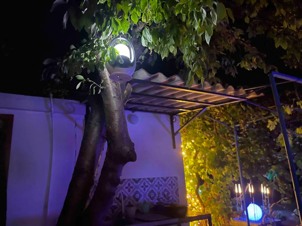 5-комнатный Дом