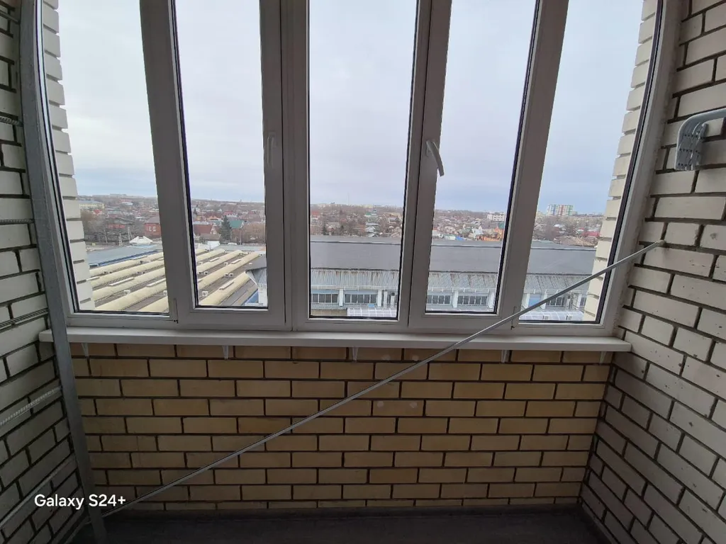 Куйбышева 59