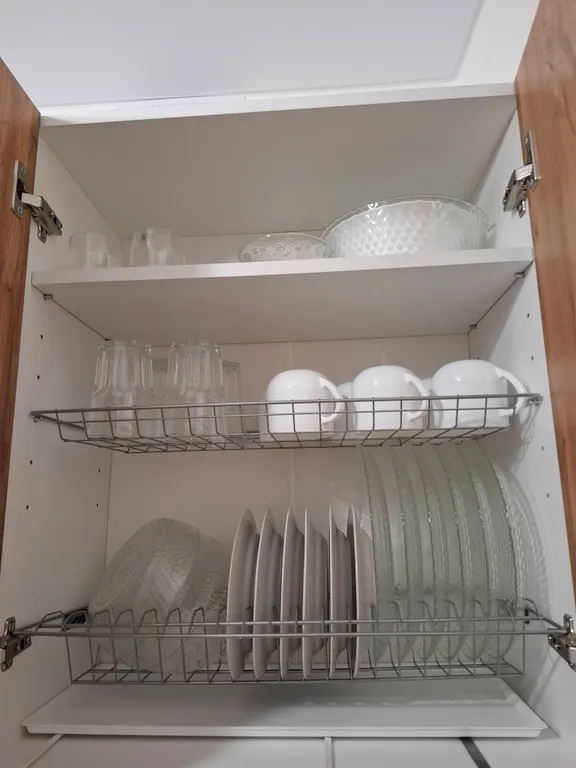 Уютная квартира недалеко от центра, вокзалов, медколледжа