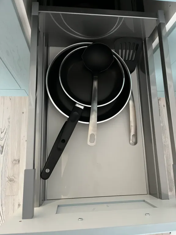 ЖК Рубин Небеса центр