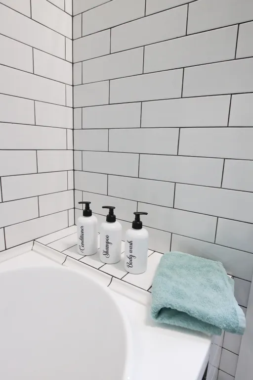 Квартира Сканди квартира Тихие зори — Красноярск