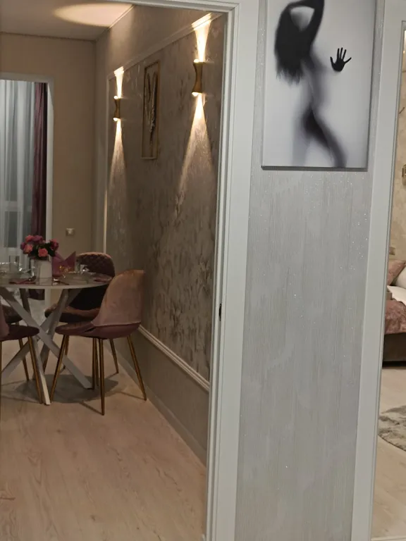 Отличная квартира по супер цене