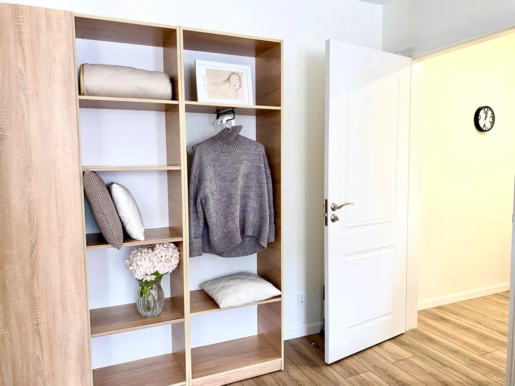 Квартира Апартаменты отличный день у набережной напротив кремля — Великий Новгород