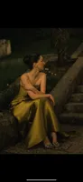 Юлиана