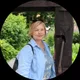 Валентина