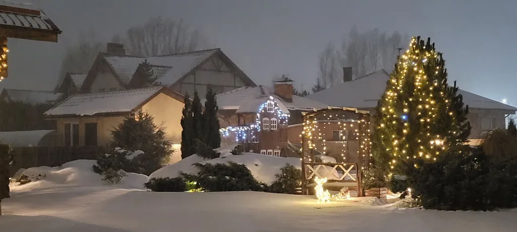 Вилла Морская - уютный дом с бассейном на берегу Балтийского моря