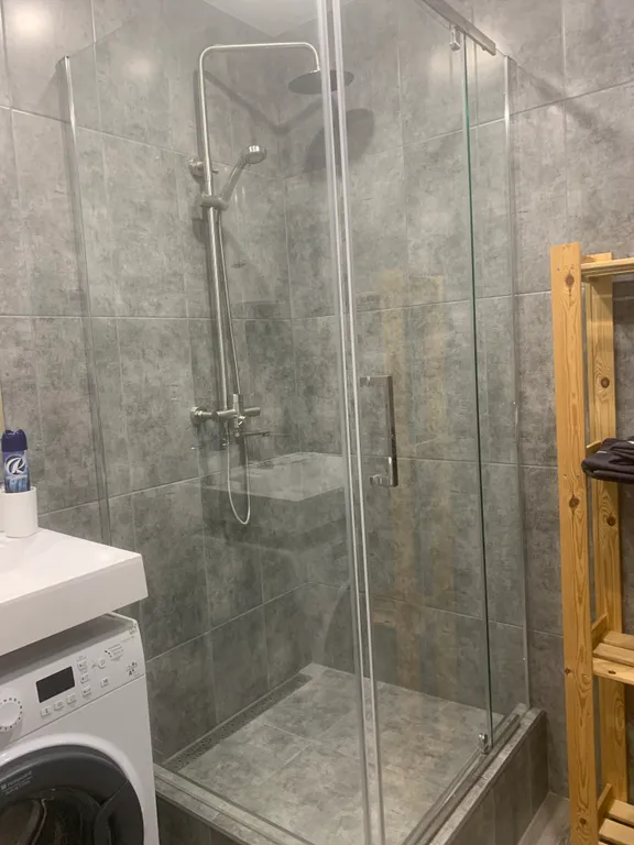 Студия рядом с Московским вокзалом