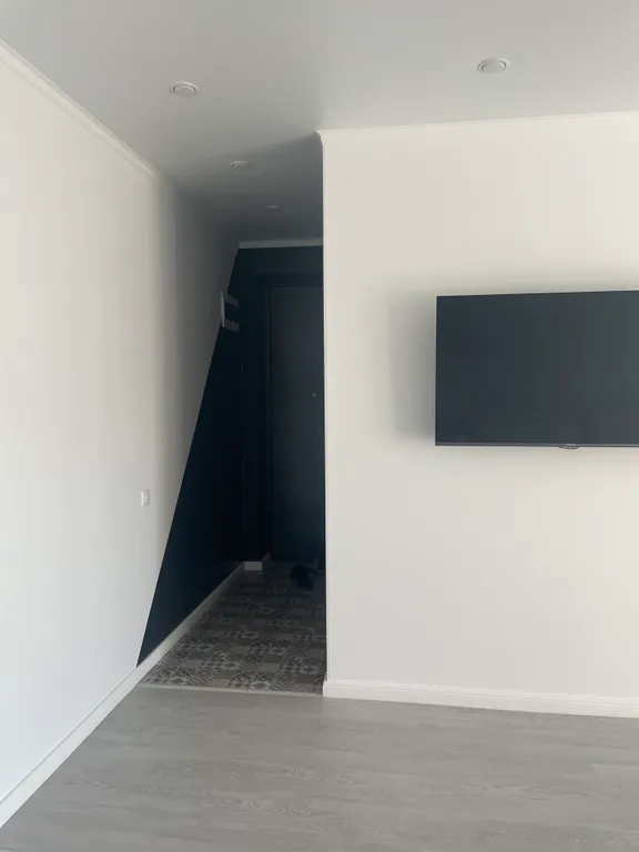 Квартира у моря