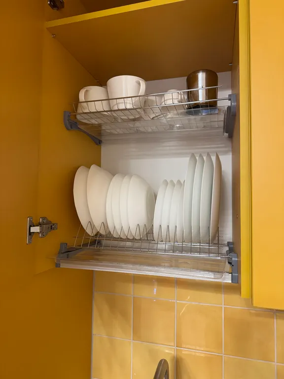 Дизайнерская квартира в центре Сортавалы в новом жк lamba