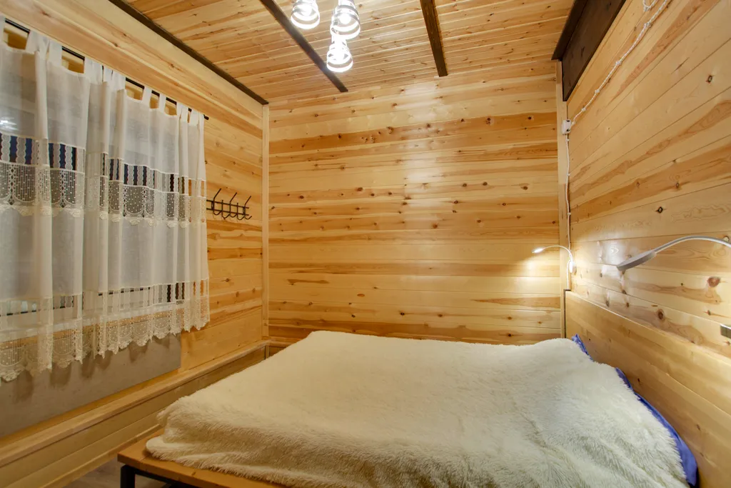 5-комнатный Дом