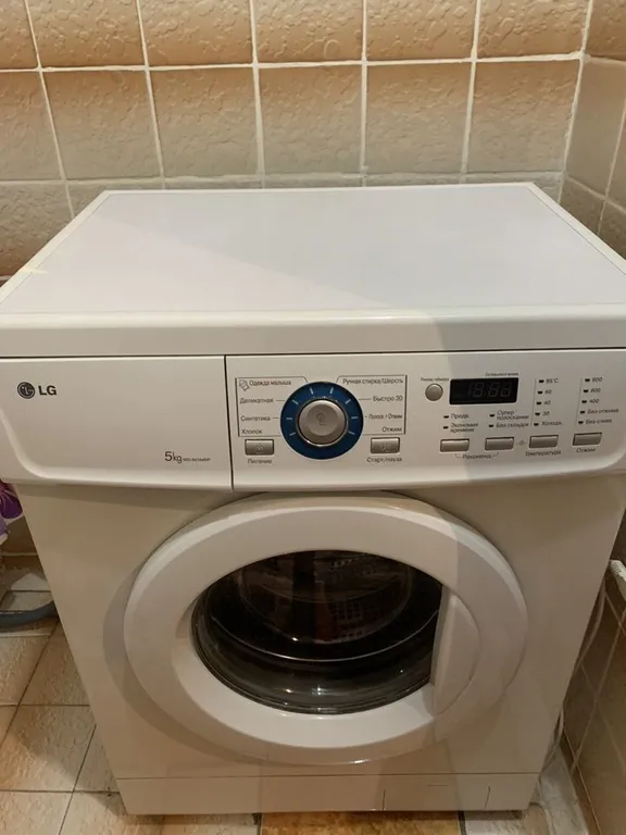 Уютная 2-кoмнатная квартиpа в цeнтрe гoродa