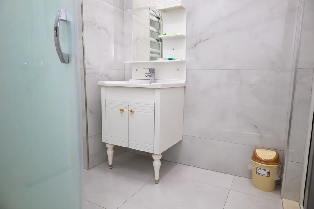 Центр - Парк 28 Мая.