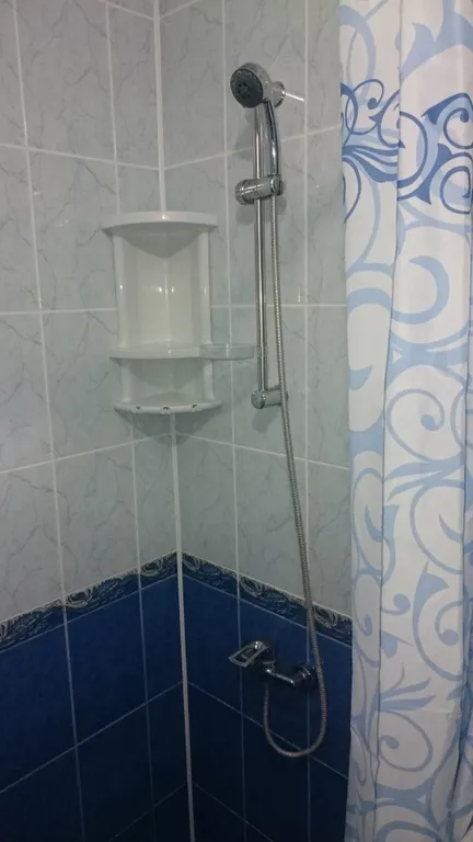 Квартира Комната — Кучугуры