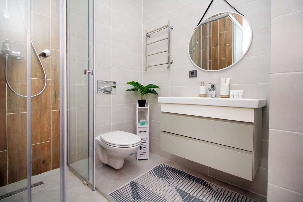 Эксклюзив с красивыми видами