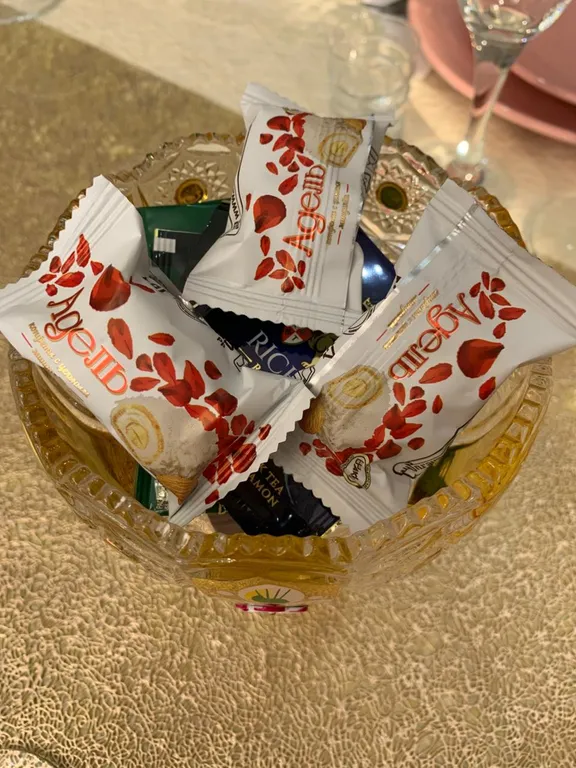 Гостевой дом Адель