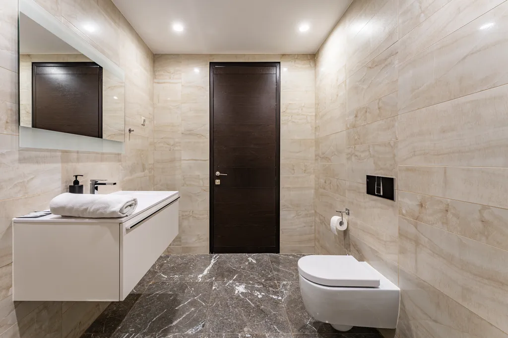 Friendship chill 47 этаж