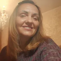 Виктория