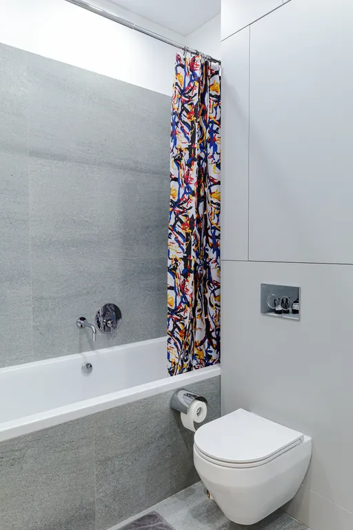 Aпаpтамeнты c мacсажным креcлом Yamаguchi