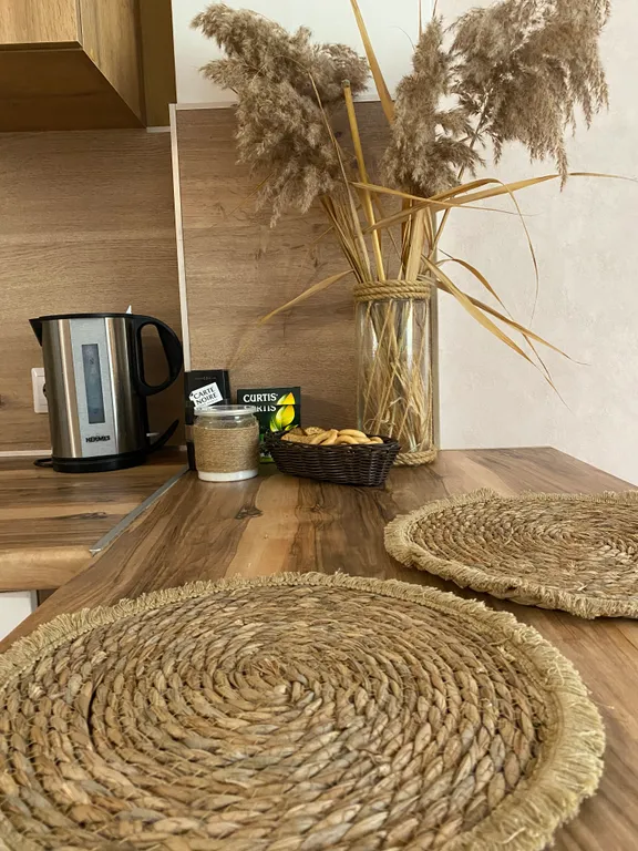 Квартира Квартира Студия в Миндальном парке — Сириус