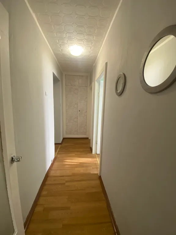 Квартира Уютная квартира в центре города — Ярославль