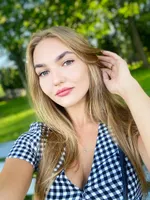 Екатерина Алексеева